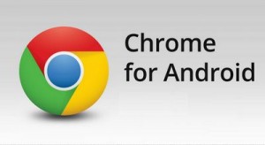 Google Chrome
