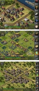 War 2 Victory