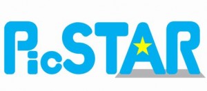 PicSTAR