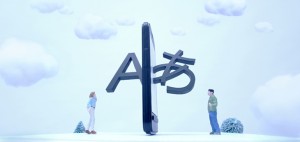 メール翻訳コンシェル