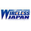 国内最大規模のモバイル・ワイヤレス専門展示会「ワイヤレスジャパン」が開幕