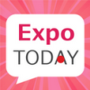 日本全国の展示会＆ビジネスイベント情報が手に入る『ExpoTODAY』が登場