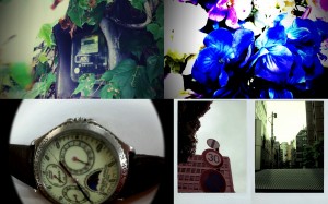 Fx-camera1 fx-camera1