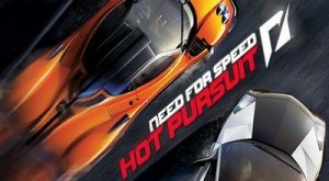 Need for Speed Hot Pursuit Need for Speed Hot Pursuit
