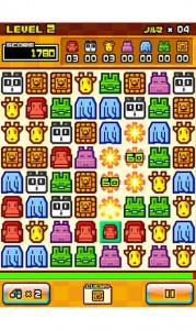 ZOOKEEPER_DX_TouchEdition