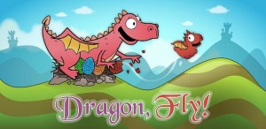 dragon_fly