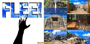 flee-lostmemory-