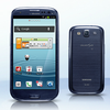 【ドコモ】注目の「GALAXY S III」本日発売。初回生産台数はGALAXY S IIの2倍となる60万台