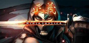ninja_justice