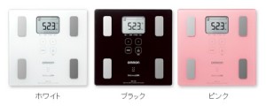HBF-215F3色展開。 HBF-215F3色展開。