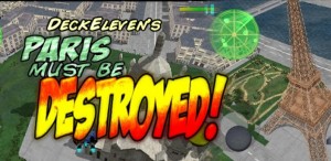 paris_must_be_destroyed