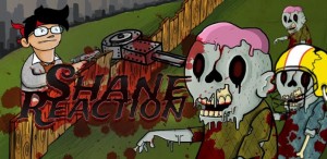 shane_reaction_zonbie_dash
