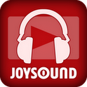 カラオケアプリ『JOYSOUND』が完全無料化