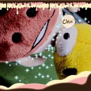 decopic decopic