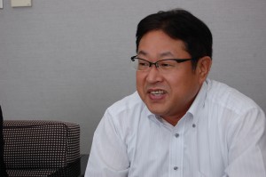 茂木氏