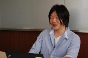 Klab interview4