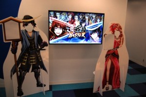 Klab interview2