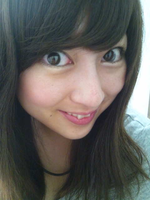 トゥットゥルー！