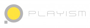 PLAYISM