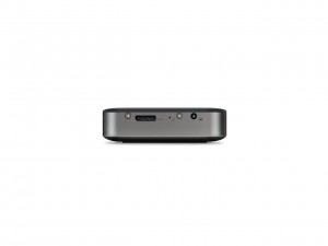 HDW-P500U3 上部