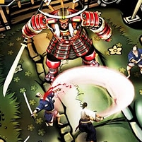 【セール情報】Samurai II: Vengeance THDなど人気ゲームが半額以下の99円に！ほか有料ゲーム3本を紹介の画像