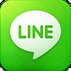 無料通話・メールアプリ「LINE」、登録ユーザー数が世界5,000万人を突破