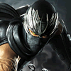 人気シリーズを3Dアクションカードゲーム化「100万人のNINJA GAIDEN」今秋配信