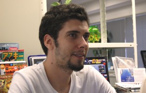 HyperDevbox