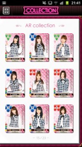 akb48 akb48