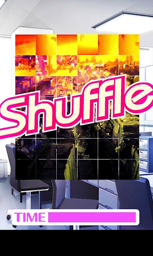 怪盗エロイヤル2～エッチな怪盗を脱がしちゃえ！～