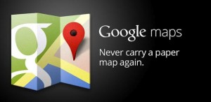 googlemap