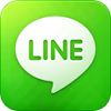 新プラットフォーム「LINE Channel」にて「LINE占い」をAndroid版で先行公開