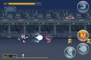 megaman_xover