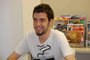 高価格の有料ゲームで勝負するトップデベロッパー、HyperDevboxの「価値」へのこだわりの画像