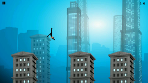 Rope'n'Fly - From Dusk Rope'n'Fly - From Dusk