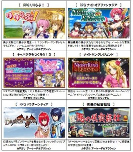 99円セール