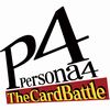 アトラスの人気RPG「ペルソナ４」がソーシャルゲーム化
