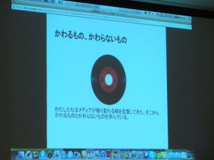 レコード
