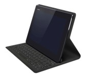 XperiaTablet アクセサリー XperiaTablet アクセサリー