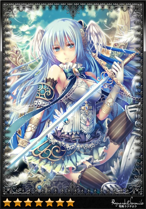 card_339_big_4216f34e18f9c13d5dde425aa2c54010