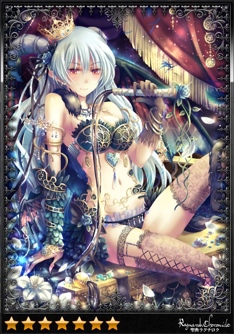 card_343_big_4a5e54b94b233452e8508fe4da383527