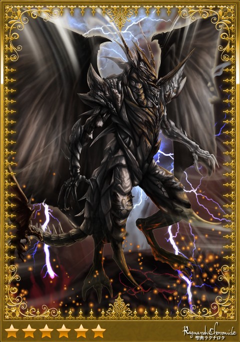 card_350_big_d691e27ba719da5d3bfaa9018e7f3ca7