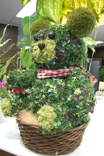 アプリゲット編集長のみやげ旅　祝移転株式会社コロプラ編