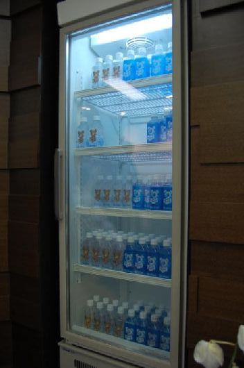 アプリゲット編集長のみやげ旅　祝移転株式会社コロプラ編