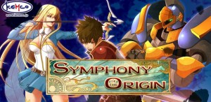 大作RPGなど有料ゲームが半額に。