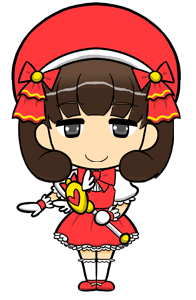 ひとっち22 ひとっち22