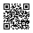 こちらのQRコードから事前登録が可能