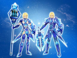 シュメルシリーズ シュメルシリーズ