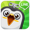 本格始動！「LINE GAME」新作ゲームを5タイトル連続リリース！