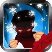 怖い上司から逃げ出し、デートに急行！『Crazy Boss』がGooglePlayにて配信開始の画像
